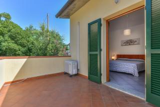 Casa Castagnola - 8
