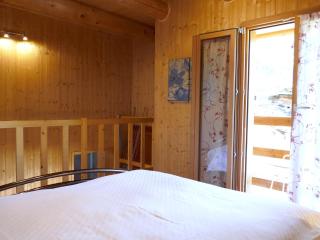 Holiday Home Rustico Nurell by Interhome - 5