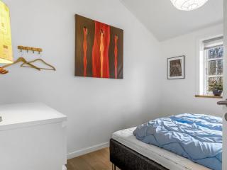 Holiday Home Amon - 670m from the sea by Interhome - 9