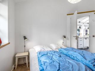 Holiday Home Amon - 670m from the sea by Interhome - 5