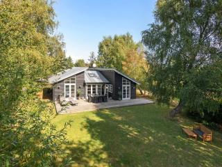 Holiday Home Amon - 670m from the sea by Interhome - 2