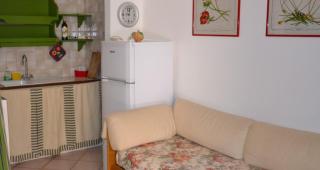 Villetta Nuccia - 2