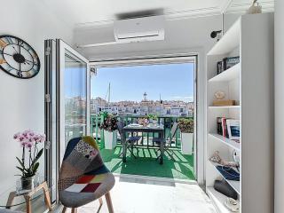 Apartment Port Ducal-3 by Interhome - 4