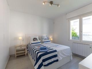 Holiday Home Otlo by Interhome - 1