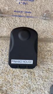 Pinhão House - Pinhão - 3