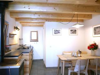 Holiday Home Rustico La Dimora by Interhome - 9