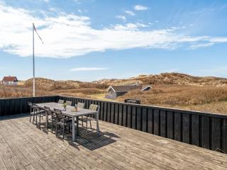Holiday Home Rutha - 45m from the sea by Interhome - 1