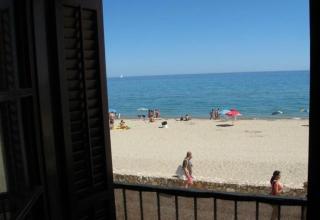 Baywatch Penthouse - 8