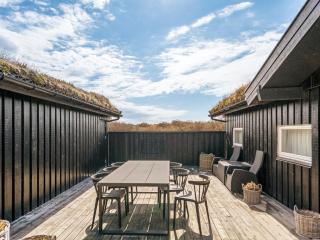 Holiday Home Rutha - 45m from the sea by Interhome - 1