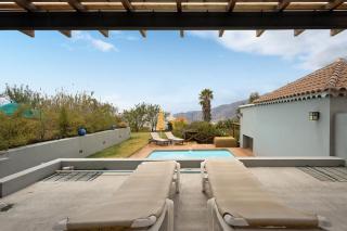 Casa La Plaza - 9