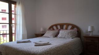 Baywatch Penthouse - 2