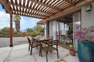 Casa La Plaza - 8