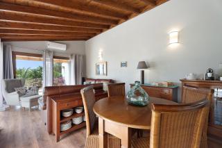 Casa La Plaza - 2