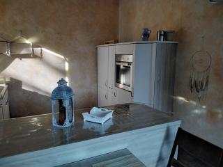 Haus Blick - 1
