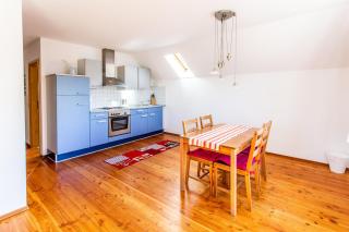 Elstar - Stockach - 6