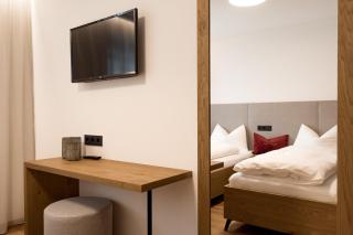 Obergasserhof Apt Tiroler - 5