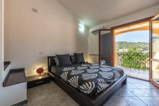 Casa Annabella - 0