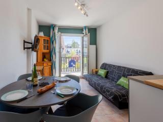 Apartment Fleur Marine-30 by Interhome - 6