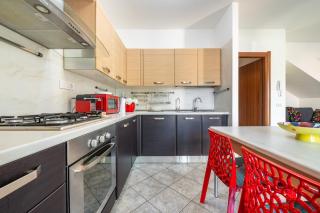 Casa Annabella - 2