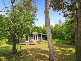 Holiday Home Aida - 400m from the sea by Interhome - 0