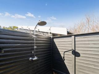 Holiday Home Aida - 400m from the sea by Interhome - 2