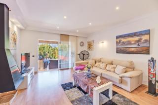 Serra Fuster - Casa Tolleric - 2