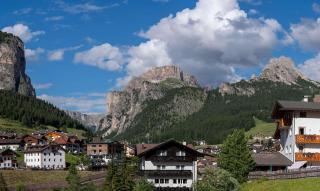 Aparthotel Monte 44 - 8