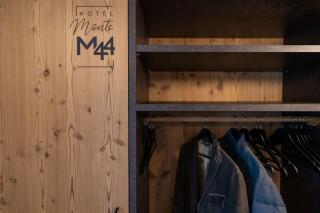 Aparthotel Monte 44 - 6