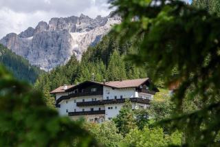 Aparthotel Monte 44 - 4