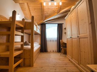 Aparthotel Monte 44 - 1