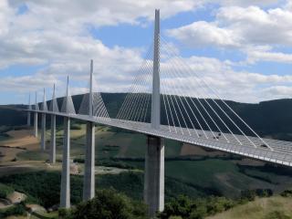 Roulotte De Cabrières - 5