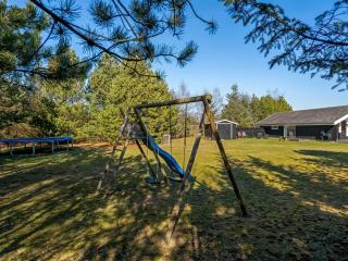 Holiday Home Aderice - 1km from the sea by Interhome - 2