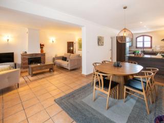 Holiday Home Los Olivos de Capistrano by Interhome - 6