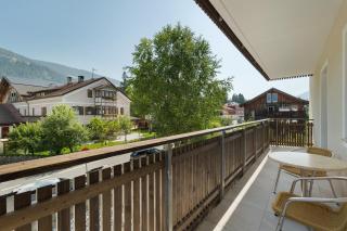 Premium App Hofer Monika - 1