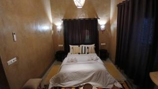 La Colline Verte Dar Ait El Abass - 3