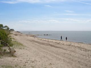 Holiday Home Quanna - 50m from the sea by Interhome - 9