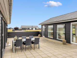 Holiday Home Tatiane - 1-5km from the sea by Interhome - 3