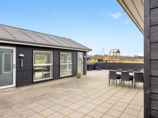 Holiday Home Tatiane - 1-5km from the sea by Interhome - 5