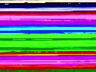 Holiday Home Teofan - 500m from the sea by Interhome - 8