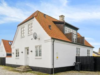 Holiday Home Birtir - 200m from the sea by Interhome - 7