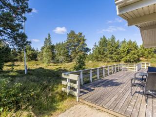 Holiday Home Silva - 3-9km from the sea by Interhome - Tagholm - 6