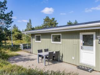 Holiday Home Silva - 3-9km from the sea by Interhome - Tagholm - 1