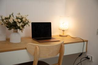 Homestay 139 Yên Phụ - 7