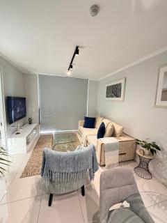 Lamcy Place - 5