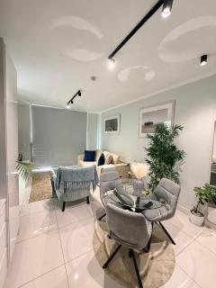 Lamcy Place - 3