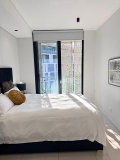 Lamcy Place - 2