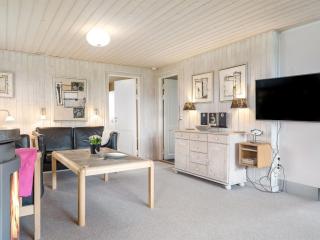 Holiday Home Fabiola - 200m from the sea by Interhome - 1