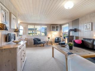 Holiday Home Fabiola - 200m from the sea by Interhome - 2