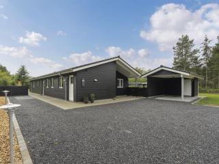 Holiday Home Gardi - 14km from the sea by Interhome - 8