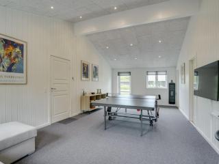 Holiday Home Gardi - 14km from the sea by Interhome - 2